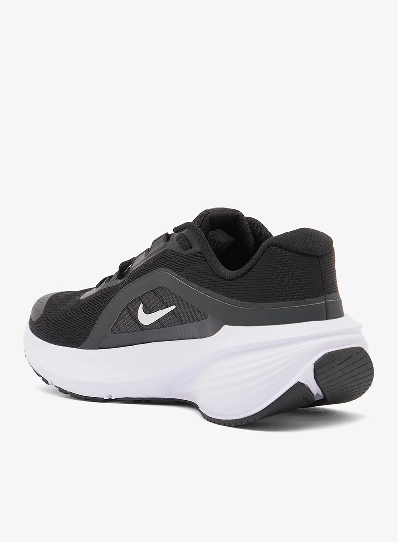 نايكي داون شيفت